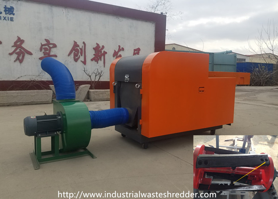 ราคาดี มีด UL ใบมีดหมุนตัด 600 มม. Pet Plastic Crusher ออนไลน์