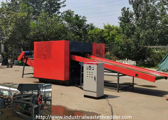 ราคาดี ใบมีดโรตารี่เครื่องทำลายขยะอุตสาหกรรมสำหรับตัดฟางอาหารสัตว์ ออนไลน์